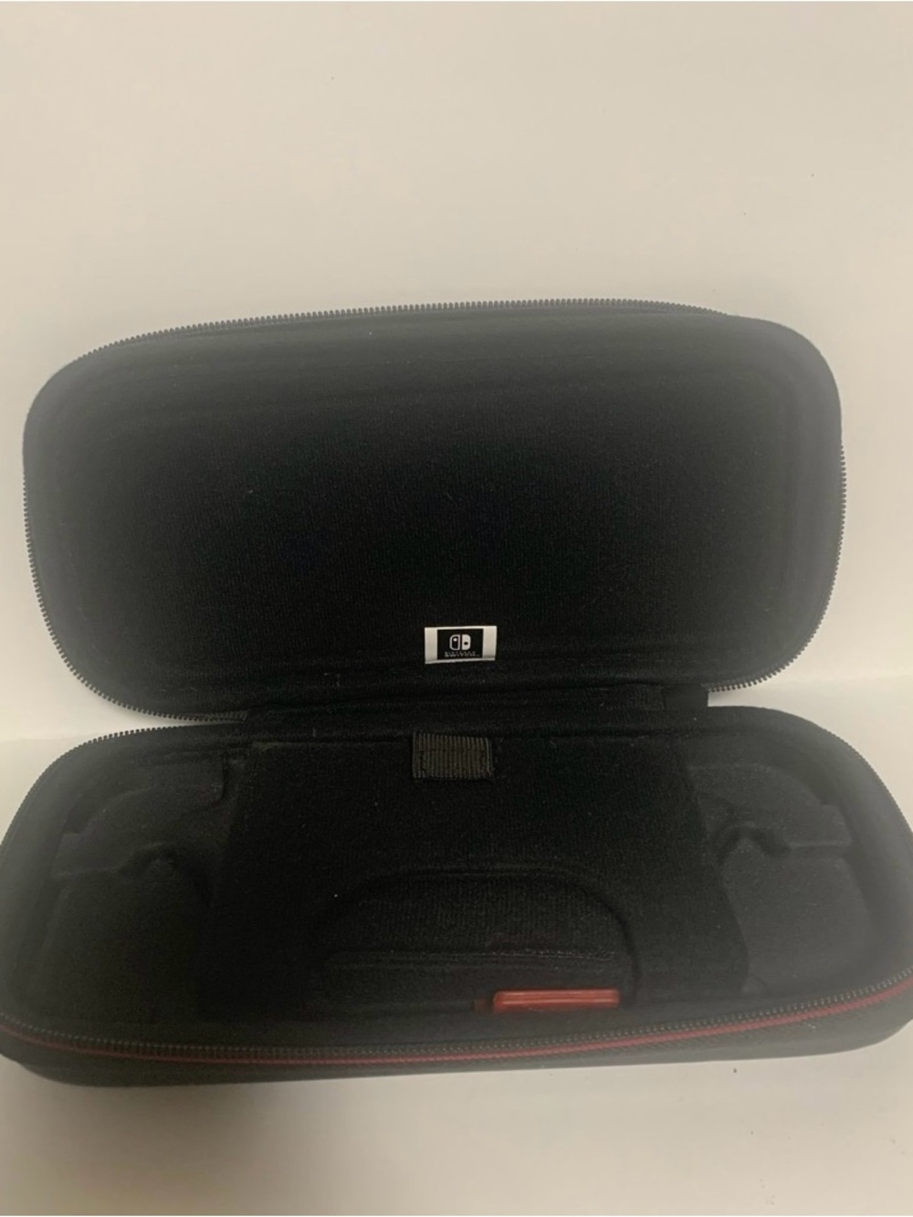 Nintendo Switch Case - Picture 3 of 7